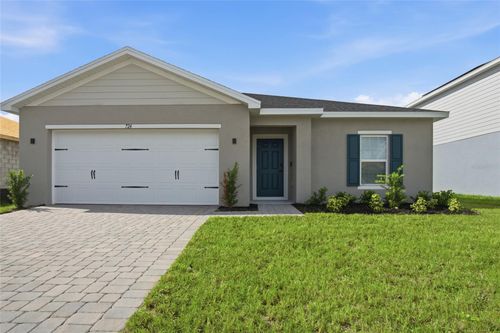 724 Cantaberry Dr, DUNDEE, FL, 33838-4465 | Card Image