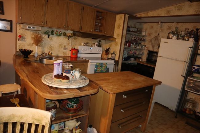 970 Briscoe Rd, House other with 3 bedrooms, 1 bathrooms and null parking in Swan Lake NY | Image 36