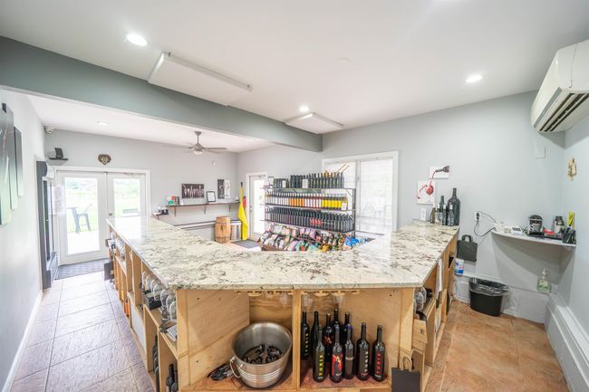 3911 Bayshore Rd, House other with 3 bedrooms, 3 bathrooms and null parking in North Cape May NJ | Image 16