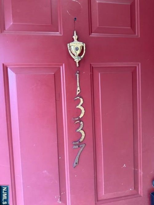 1337 Paddington Rd, Mahwah, NJ, 07430-3254 | Card Image