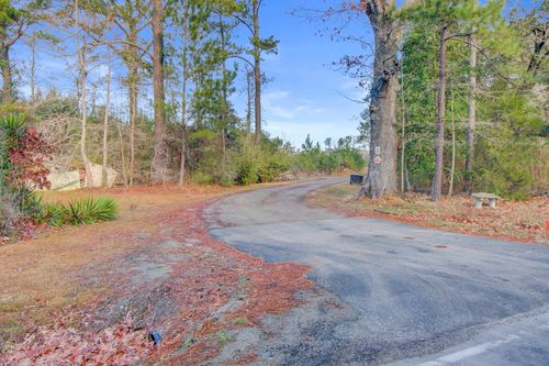 00 Hill Branch Rd, Ridgeville, SC, 29472 | Card Image