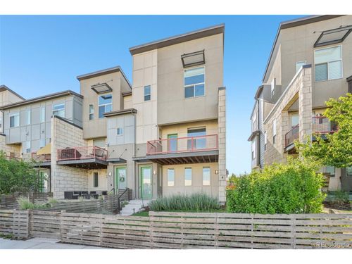 5668 Galena St, Denver, CO, 80238-4280 | Card Image