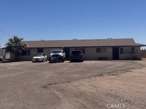 150443 Del Rey Dr, Big River, CA, 92242-9780 | Card Image