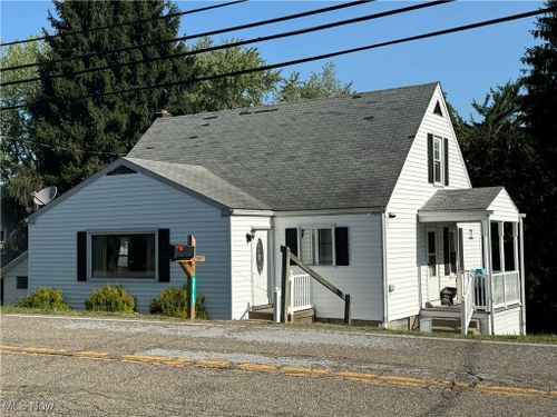 56745 Ferryview Rd, Martins Ferry, OH, 43935-9779 | Card Image