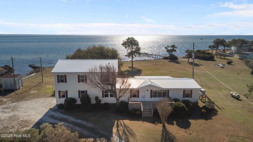 630 Seashore Dr, Atlantic, NC, 28511-9793 | Card Image