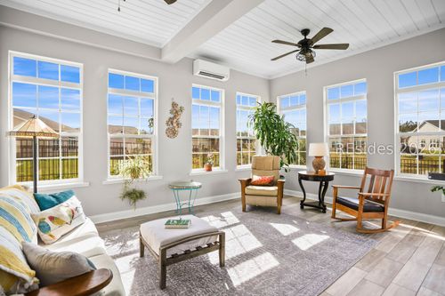 803 Hearthstone Dr, Ridgeland, SC, 29936-7091 | Card Image