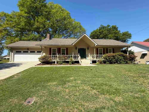 2117 Dialsdale Ave, Cullman, AL, 35055-CU | Card Image