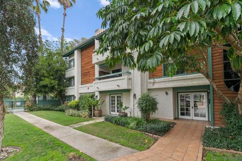 301-5525 Shasta Ln, La Mesa, CA, 91942-4430 | Card Image