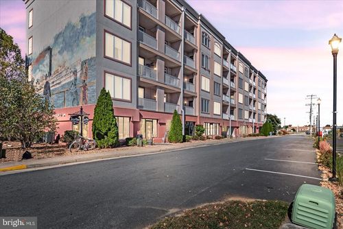 ste-101-100 Taylor St, COLONIAL BEACH, VA, 22443-2365 | Card Image