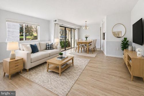 53-12207 Braxfield Ct, ROCKVILLE, MD, 20852-2014 | Card Image