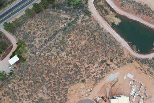 545 W Observation Cir, Virgin, UT, 84779 | Card Image