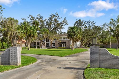 3783 Beneva Oaks Blvd, Sarasota, FL, 34238-2520 | Card Image
