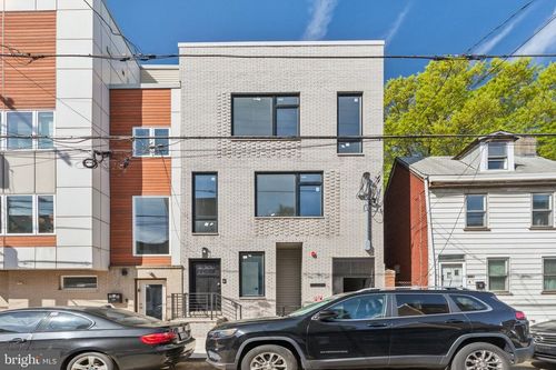 a-1214 E Susquehanna Ave, PHILADELPHIA, PA, 19125-3475 | Card Image