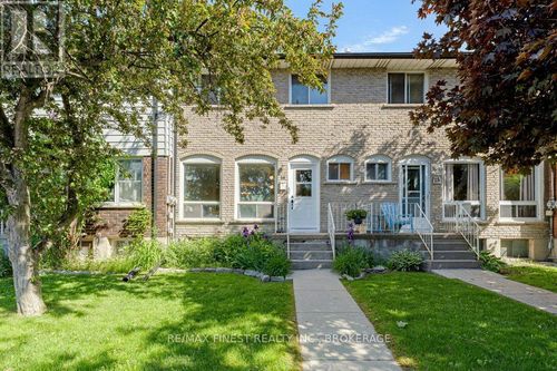 14-30 Addington Street, Loyalist (Amherstview), ON, K7N1C5 | Card Image