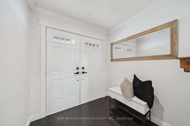 890 Royal Orchard Dr, House other with 4 bedrooms, 4 bathrooms and 4 parking in Oshawa ON | Image 5