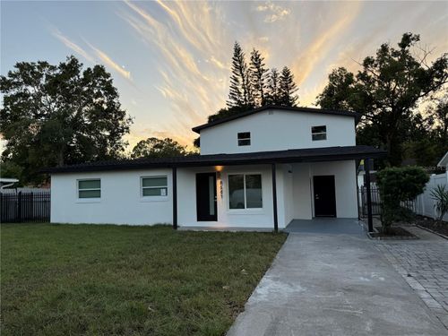 8641 May Cir, Tampa, FL, 33614-1733 | Card Image