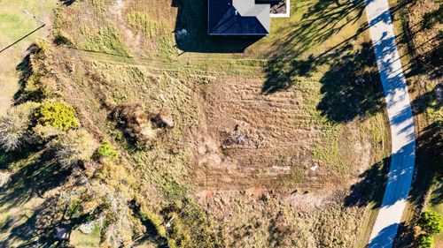 TBD Heartland Xing, Diana, TX, 75640 | Card Image