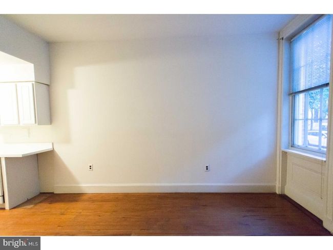 APT-1F - 729 Spruce St, Condo with 1 bedrooms, 1 bathrooms and null parking in PHILADELPHIA PA | Image 4