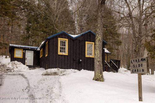 1621 Platte Clove Rd, Elka Park, NY, 12427-1114 | Card Image