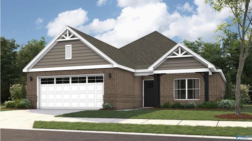 9508 Hampton Oak Drive, Owens Cross Roads, AL, 35763 | Card Image