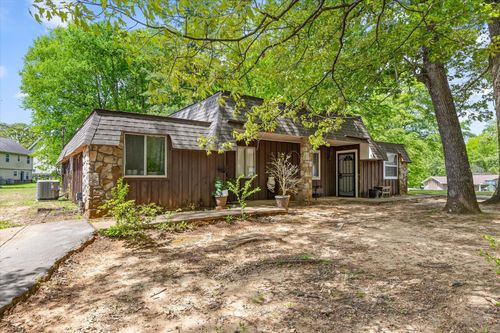 5217 Hickory Woods Ln, Hixson, TN, 37343-6155 | Card Image