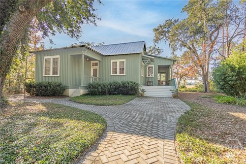 3649 Julienton Dr Ne, Townsend, GA, 31331-5055 | Card Image