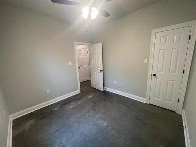 Bdr 2 | Image 6