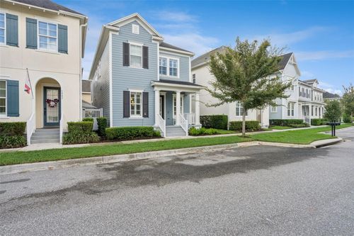 1589 Resolute St, Celebration, FL, 34747-5314 | Card Image