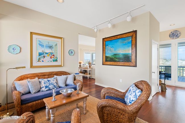16 Brown Pelican Trl, House other with 4 bedrooms, 5 bathrooms and 3 parking in Bald Head Island NC | Image 57