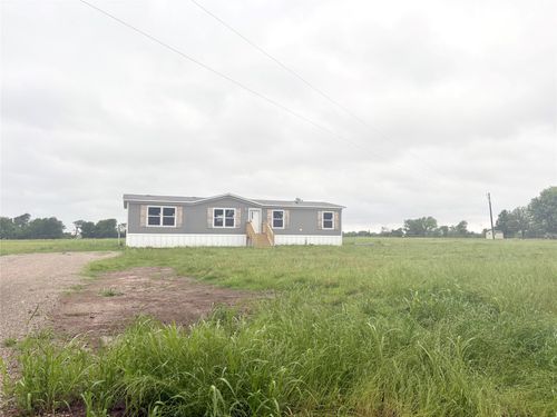 1957 County Road 4771, Sulphur Springs, TX, 75482 | Card Image