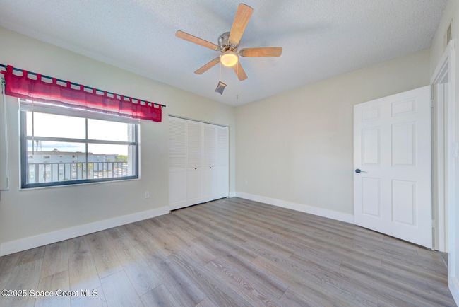 C511 - 3609 S Banana River Blvd, Condo with 2 bedrooms, 2 bathrooms and null parking in Cocoa Beach FL | Image 41