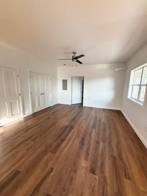 5460 Koloa Rd, Koloa, HI, 96756-9421 | Card Image