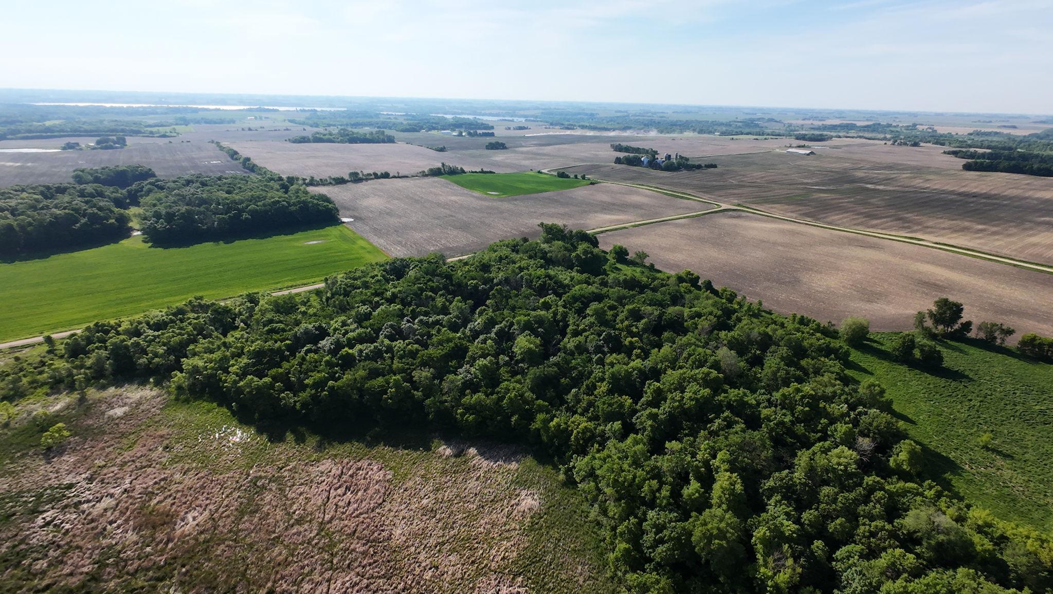 Land in Morristown 3