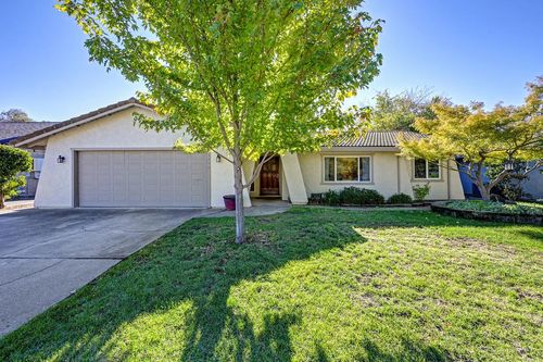 3430 Meadow Way, Rocklin, CA, 95677 | Card Image