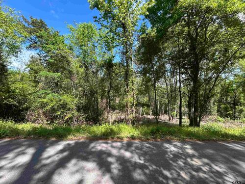 13912 County Road 1250, Tyler, TX, 75709 | Card Image