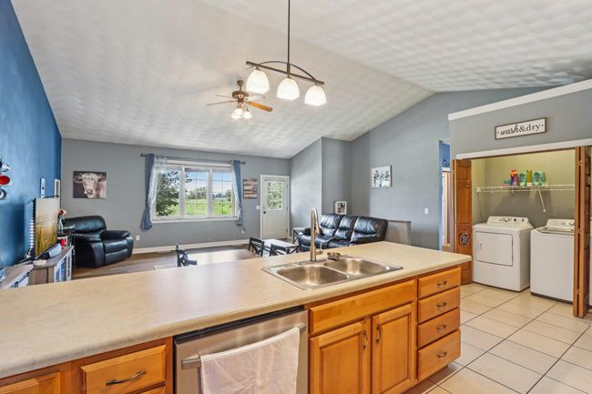 UNIT-6 - 1270 E Jakes Way, Condo with 2 bedrooms, 2 bathrooms and null parking in Whitewater WI | Image 11
