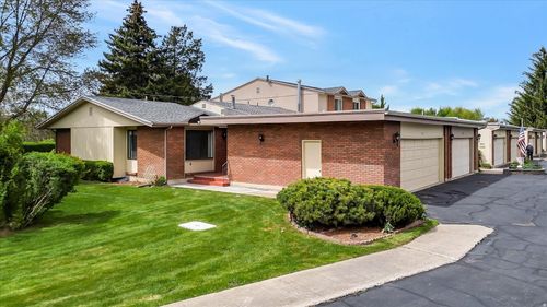 325 N 150 W, Logan, UT, 84321-3913 | Card Image