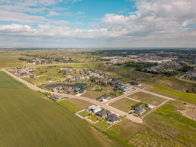 517 Arbourwood Terr S, Home with 0 bedrooms, 0 bathrooms and null parking in Lethbridge AB | Image 33