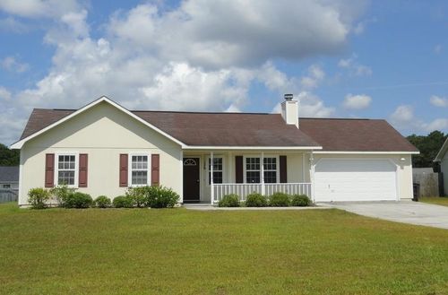 126 Daphne Dr, Hubert, NC, 28539-3654 | Card Image