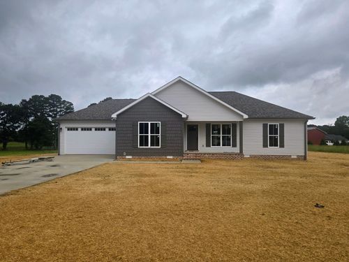 88 College Ct, Leoma, TN, 38468-3018 | Card Image