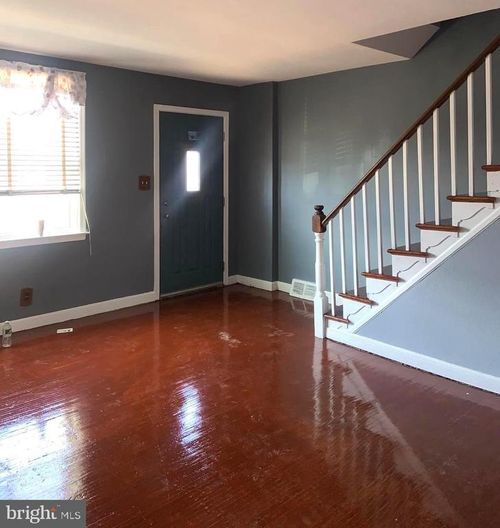 4613 Hartel Ave, PHILADELPHIA, PA, 19136-3242 | Card Image