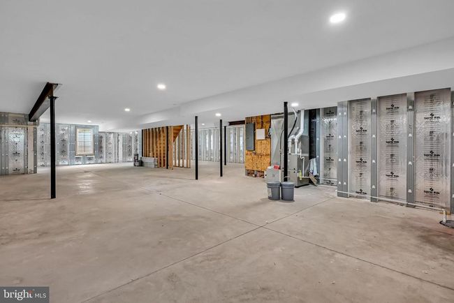 124 Running Deer Trl, House other with 4 bedrooms, 4 bathrooms and null parking in ELMER NJ | Image 63