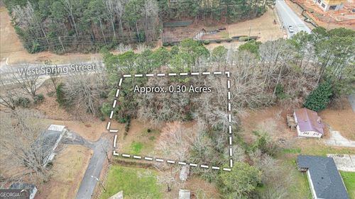 0 Pineview Dr, Monroe, GA, 30655 | Card Image