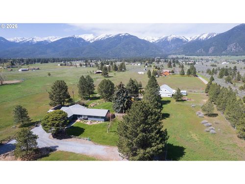 44046 Pocahontas Rd, BakerCity, OR, 97814 | Card Image