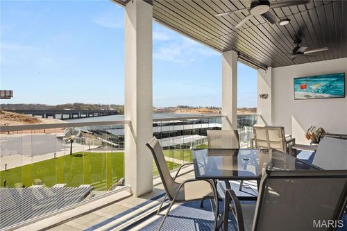 212-1055 Topsider Ln, Osage Beach, MO, 65065-3064 | Card Image