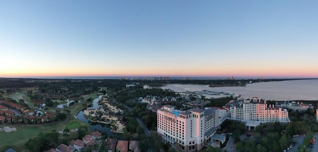 The village of BW | Image 54