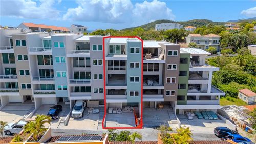 47-Shell Castle Club Shell Castle Club Dr, Humacao, PR, 00791-6056 | Card Image