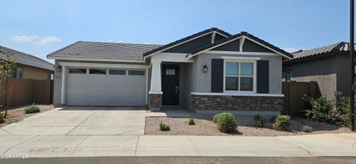 5324 S 24th Ln, Phoenix, AZ, 85041-2262 | Card Image