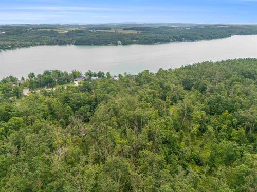 0 Bear Cove Ln, Petoskey, MI, 49770 | Card Image