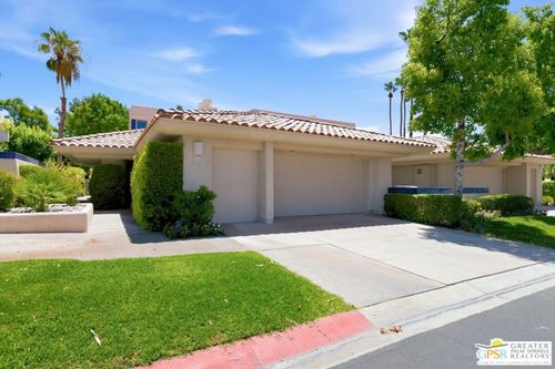 216 Kavenish Dr, Rancho Mirage, CA, 92270-3257 | Card Image